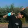 Alegria Angelo - @alegriaangelo - TikTok