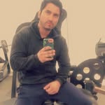 Angeliyo Angelo Angel - @angelo_alegria_sanchez - Instagram