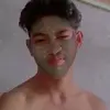 Angelo Alegria727 - @angeloalegria727 - TikTok