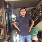 Angelo Alegria - @angelo.alegria.583 - Instagram