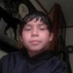 Angelo Alegria - @kg_dg_gcf - Instagram