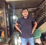 Angelo Alegria - Facebook