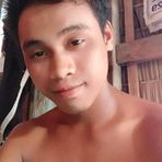 Angelo Alegria - Facebook