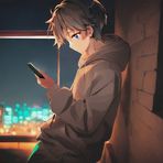 Angelo Alegria - Facebook
