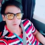 Angelo Alegria - @angeloalegria09 - Instagram