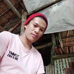 Angelo Alegria - Facebook