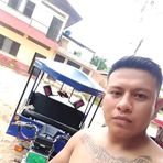 Angelo Alegria - Facebook
