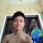 Angelo Alegria - @diceyvbb279417 - Instagram
