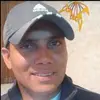 Ângelo alegria - @ngelo.alegria - TikTok