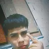 Angelo Alegria - @angelo.alegria1 - TikTok