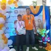 Angelo alegria - @angelo.alegria8 - TikTok