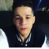 Angelo Alegria - @angeloalegria90 - TikTok