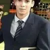 Angelo Alegria - @angeloalegria566 - TikTok