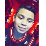 Angelo Alegria - @purple_clutch - Instagram