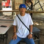 Angelo Alegria - @angelo.alegria.1257 - Instagram