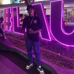 Angelo Alegria - Facebook