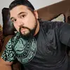 Angelo Alegria - @artesaniaselherrero - TikTok