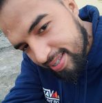 Angelo Alegria - Facebook