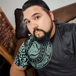 Angelo Alegria A. - @maestrocarpintero5 - Instagram