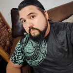 Angelo Alegria Alegria - @angelo.alegria28 - Instagram