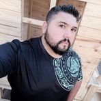 Angelo Alegria Alegria - Facebook