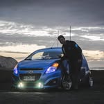 angelo alegria barrera - @angeloalegriabarrera - Instagram