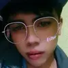 angelo. alegria - @ka.aga2 - TikTok