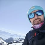 Angelo Alegria Catril - @catrilr38 - Instagram