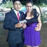 Angelo Alegria Montecino - @alegriaangelo - Instagram