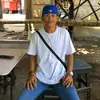 Angelo. - @angelo.alegria3 - TikTok