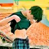 Angelo✓ - @angeloalegria467 - TikTok