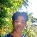Angelo Caballero Alegria - Facebook