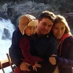 Angelo Contreras Alegría - @angelo_cristobal - Instagram
