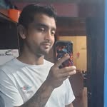 Angelo Felipe Alegria Bravo - @angelo_alegria - Instagram