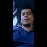 Angelo Tavares / Alegria Alegria Brinquedos - @representantealegriaalegria - Instagram