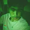 angeloalegria31 - @angeloalegria31 - TikTok