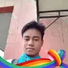 angeloalegria49 - @angeloalegria49 - TikTok