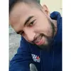 angeloalegria996 - @angeloalegria996 - TikTok