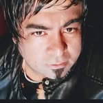 Felipe Angelo Alegria Jerez - @felipe.a.jerez.5 - Instagram