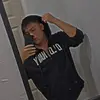 ._Geovanni_. - @angelo_aleman_ - TikTok