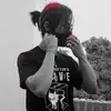 Alemán Angelo - @aleman_angelo - TikTok