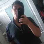 @angelo.aleman4 - Instagram