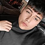 Angelo 🧸 - @angelo_aleman44 - Instagram