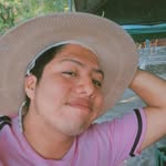 Angelo Aleman:3 - @ajag1422 - Instagram