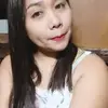 Angelo_Aleman4 - @Angelo_Aleman4 - TikTok