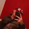 Angelo Aleman975 - @angeloaleman975 - TikTok