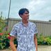 Angelo Aleman - Facebook