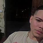 Angelo Aleman - @angeloalemaan - Instagram
