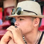 Angelo Alemán - @a.aleman.96 - Instagram