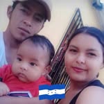 Angelo Aleman - @angelo.aleman - Instagram